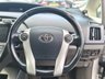 USED 2025 61 TOYOTA PRIUS 1.5 Saloon 4dr Petrol Hybrid CVT (120 g/km, 70 bhp) 2011_Auto_Hybrid_Low Miles_1.5_Ulez