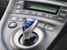 USED 2025 61 TOYOTA PRIUS 1.5 Saloon 4dr Petrol Hybrid CVT (120 g/km, 70 bhp) 2011_Auto_Hybrid_Low Miles_1.5_Ulez