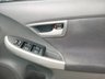 USED 2025 61 TOYOTA PRIUS 1.5 Saloon 4dr Petrol Hybrid CVT (120 g/km, 70 bhp) 2011_Auto_Hybrid_Low Miles_1.5_Ulez