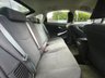 USED 2025 61 TOYOTA PRIUS 1.5 Saloon 4dr Petrol Hybrid CVT (120 g/km, 70 bhp) 2011_Auto_Hybrid_Low Miles_1.5_Ulez