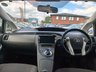 USED 2025 61 TOYOTA PRIUS 1.5 Saloon 4dr Petrol Hybrid CVT (120 g/km, 70 bhp) 2011_Auto_Hybrid_Low Miles_1.5_Ulez