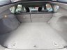 USED 2025 61 TOYOTA PRIUS 1.5 Saloon 4dr Petrol Hybrid CVT (120 g/km, 70 bhp) 2011_Auto_Hybrid_Low Miles_1.5_Ulez