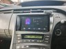 USED 2025 61 TOYOTA PRIUS 1.5 Saloon 4dr Petrol Hybrid CVT (120 g/km, 70 bhp) 2011_Auto_Hybrid_Low Miles_1.5_Ulez