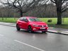 USED 2019 19 VOLKSWAGEN POLO 1.0 EVO beats Hatchback 5dr Petrol Manual Euro 6 (s/s) (65 ps) CHEAP INSURANCE, 17 INCH ALLOYS GREAT CONDITION, HALF LEATHER