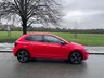 USED 2019 19 VOLKSWAGEN POLO 1.0 EVO beats Hatchback 5dr Petrol Manual Euro 6 (s/s) (65 ps) CHEAP INSURANCE, 17 INCH ALLOYS GREAT CONDITION, HALF LEATHER
