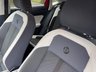 USED 2019 19 VOLKSWAGEN POLO 1.0 EVO beats Hatchback 5dr Petrol Manual Euro 6 (s/s) (65 ps) CHEAP INSURANCE, 17 INCH ALLOYS GREAT CONDITION, HALF LEATHER