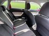 USED 2019 19 VOLKSWAGEN POLO 1.0 EVO beats Hatchback 5dr Petrol Manual Euro 6 (s/s) (65 ps) CHEAP INSURANCE, 17 INCH ALLOYS GREAT CONDITION, HALF LEATHER