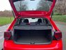 USED 2019 19 VOLKSWAGEN POLO 1.0 EVO beats Hatchback 5dr Petrol Manual Euro 6 (s/s) (65 ps) CHEAP INSURANCE, 17 INCH ALLOYS GREAT CONDITION, HALF LEATHER