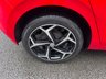 USED 2019 19 VOLKSWAGEN POLO 1.0 EVO beats Hatchback 5dr Petrol Manual Euro 6 (s/s) (65 ps) CHEAP INSURANCE, 17 INCH ALLOYS GREAT CONDITION, HALF LEATHER