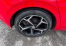 USED 2019 19 VOLKSWAGEN POLO 1.0 EVO beats Hatchback 5dr Petrol Manual Euro 6 (s/s) (65 ps) CHEAP INSURANCE, 17 INCH ALLOYS GREAT CONDITION, HALF LEATHER