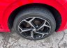 USED 2019 19 VOLKSWAGEN POLO 1.0 EVO beats Hatchback 5dr Petrol Manual Euro 6 (s/s) (65 ps) CHEAP INSURANCE, 17 INCH ALLOYS GREAT CONDITION, HALF LEATHER