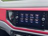 USED 2019 19 VOLKSWAGEN POLO 1.0 EVO beats Hatchback 5dr Petrol Manual Euro 6 (s/s) (65 ps) CHEAP INSURANCE, 17 INCH ALLOYS GREAT CONDITION, HALF LEATHER