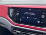 USED 2019 19 VOLKSWAGEN POLO 1.0 EVO beats Hatchback 5dr Petrol Manual Euro 6 (s/s) (65 ps) CHEAP INSURANCE, 17 INCH ALLOYS GREAT CONDITION, HALF LEATHER