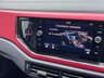 USED 2019 19 VOLKSWAGEN POLO 1.0 EVO beats Hatchback 5dr Petrol Manual Euro 6 (s/s) (65 ps) CHEAP INSURANCE, 17 INCH ALLOYS GREAT CONDITION, HALF LEATHER
