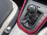 USED 2019 19 VOLKSWAGEN POLO 1.0 EVO beats Hatchback 5dr Petrol Manual Euro 6 (s/s) (65 ps) CHEAP INSURANCE, 17 INCH ALLOYS GREAT CONDITION, HALF LEATHER