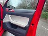 USED 2019 19 VOLKSWAGEN POLO 1.0 EVO beats Hatchback 5dr Petrol Manual Euro 6 (s/s) (65 ps) CHEAP INSURANCE, 17 INCH ALLOYS GREAT CONDITION, HALF LEATHER