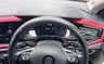 USED 2019 19 VOLKSWAGEN POLO 1.0 EVO beats Hatchback 5dr Petrol Manual Euro 6 (s/s) (65 ps) CHEAP INSURANCE, 17 INCH ALLOYS GREAT CONDITION, HALF LEATHER