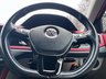 USED 2019 19 VOLKSWAGEN POLO 1.0 EVO beats Hatchback 5dr Petrol Manual Euro 6 (s/s) (65 ps) CHEAP INSURANCE, 17 INCH ALLOYS GREAT CONDITION, HALF LEATHER