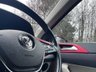 USED 2019 19 VOLKSWAGEN POLO 1.0 EVO beats Hatchback 5dr Petrol Manual Euro 6 (s/s) (65 ps) CHEAP INSURANCE, 17 INCH ALLOYS GREAT CONDITION, HALF LEATHER