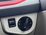 USED 2019 19 VOLKSWAGEN POLO 1.0 EVO beats Hatchback 5dr Petrol Manual Euro 6 (s/s) (65 ps) CHEAP INSURANCE, 17 INCH ALLOYS GREAT CONDITION, HALF LEATHER