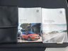 USED 2019 19 VOLKSWAGEN POLO 1.0 EVO beats Hatchback 5dr Petrol Manual Euro 6 (s/s) (65 ps) CHEAP INSURANCE, 17 INCH ALLOYS GREAT CONDITION, HALF LEATHER