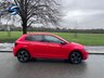 USED 2019 19 VOLKSWAGEN POLO 1.0 EVO beats Hatchback 5dr Petrol Manual Euro 6 (s/s) (65 ps)  GREAT CONDITION, HALF LEATHER