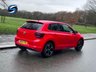 USED 2019 19 VOLKSWAGEN POLO 1.0 EVO beats Hatchback 5dr Petrol Manual Euro 6 (s/s) (65 ps)  GREAT CONDITION, HALF LEATHER