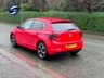 USED 2019 19 VOLKSWAGEN POLO 1.0 EVO beats Hatchback 5dr Petrol Manual Euro 6 (s/s) (65 ps)  GREAT CONDITION, HALF LEATHER