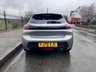 USED 2020 70 PEUGEOT 208 1.2 PureTech GT Line Hatchback 5dr Petrol Manual Euro 6 (s/s) (100 ps) CUMULUS GREY, 17 INCH ALLOYS REAR CAM, LOW MILES