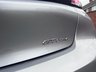 USED 2020 70 PEUGEOT 208 1.2 PureTech GT Line Hatchback 5dr Petrol Manual Euro 6 (s/s) (100 ps) CUMULUS GREY, 17 INCH ALLOYS REAR CAM, LOW MILES