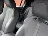 USED 2020 70 PEUGEOT 208 1.2 PureTech GT Line Hatchback 5dr Petrol Manual Euro 6 (s/s) (100 ps) CUMULUS GREY, 17 INCH ALLOYS REAR CAM, LOW MILES