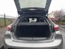 USED 2020 70 PEUGEOT 208 1.2 PureTech GT Line Hatchback 5dr Petrol Manual Euro 6 (s/s) (100 ps) CUMULUS GREY, 17 INCH ALLOYS REAR CAM, LOW MILES