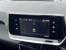 USED 2020 70 PEUGEOT 208 1.2 PureTech GT Line Hatchback 5dr Petrol Manual Euro 6 (s/s) (100 ps) CUMULUS GREY, 17 INCH ALLOYS REAR CAM, LOW MILES
