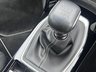 USED 2020 70 PEUGEOT 208 1.2 PureTech GT Line Hatchback 5dr Petrol Manual Euro 6 (s/s) (100 ps) CUMULUS GREY, 17 INCH ALLOYS REAR CAM, LOW MILES