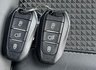 USED 2020 70 PEUGEOT 208 1.2 PureTech GT Line Hatchback 5dr Petrol Manual Euro 6 (s/s) (100 ps) CUMULUS GREY, 17 INCH ALLOYS REAR CAM, LOW MILES