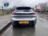 USED 2020 70 PEUGEOT 208 1.2 PureTech GT Line Hatchback 5dr Petrol Manual Euro 6 (s/s) (100 ps)  REAR CAM, LOW MILES