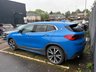 USED 2018 68 BMW X2 2.0 20d M Sport X SUV 5dr Diesel Auto xDrive Euro 6 (s/s) (190 ps) HEAD UP DISPLAY, TECH PACK M SPORT X PLUS PACK, AUTO