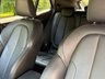 USED 2018 68 BMW X2 2.0 20d M Sport X SUV 5dr Diesel Auto xDrive Euro 6 (s/s) (190 ps)  M SPORT X PLUS PACK, AUTO