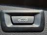 USED 2018 68 BMW X2 2.0 20d M Sport X SUV 5dr Diesel Auto xDrive Euro 6 (s/s) (190 ps)  M SPORT X PLUS PACK, AUTO