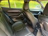 USED 2018 68 BMW X2 2.0 20d M Sport X SUV 5dr Diesel Auto xDrive Euro 6 (s/s) (190 ps)  M SPORT X PLUS PACK, AUTO