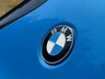 USED 2018 68 BMW X2 2.0 20d M Sport X SUV 5dr Diesel Auto xDrive Euro 6 (s/s) (190 ps)  M SPORT X PLUS PACK, AUTO