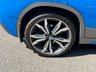 USED 2018 68 BMW X2 2.0 20d M Sport X SUV 5dr Diesel Auto xDrive Euro 6 (s/s) (190 ps)  M SPORT X PLUS PACK, AUTO