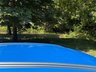 USED 2018 68 BMW X2 2.0 20d M Sport X SUV 5dr Diesel Auto xDrive Euro 6 (s/s) (190 ps)  M SPORT X PLUS PACK, AUTO