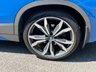 USED 2018 68 BMW X2 2.0 20d M Sport X SUV 5dr Diesel Auto xDrive Euro 6 (s/s) (190 ps)  M SPORT X PLUS PACK, AUTO