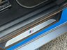 USED 2018 68 BMW X2 2.0 20d M Sport X SUV 5dr Diesel Auto xDrive Euro 6 (s/s) (190 ps)  M SPORT X PLUS PACK, AUTO
