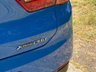 USED 2018 68 BMW X2 2.0 20d M Sport X SUV 5dr Diesel Auto xDrive Euro 6 (s/s) (190 ps)  M SPORT X PLUS PACK, AUTO