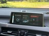 USED 2018 68 BMW X2 2.0 20d M Sport X SUV 5dr Diesel Auto xDrive Euro 6 (s/s) (190 ps)  M SPORT X PLUS PACK, AUTO