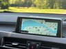 USED 2018 68 BMW X2 2.0 20d M Sport X SUV 5dr Diesel Auto xDrive Euro 6 (s/s) (190 ps)  M SPORT X PLUS PACK, AUTO
