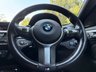 USED 2018 68 BMW X2 2.0 20d M Sport X SUV 5dr Diesel Auto xDrive Euro 6 (s/s) (190 ps)  M SPORT X PLUS PACK, AUTO