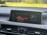 USED 2018 68 BMW X2 2.0 20d M Sport X SUV 5dr Diesel Auto xDrive Euro 6 (s/s) (190 ps)  M SPORT X PLUS PACK, AUTO